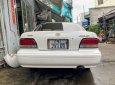 Toyota Avalon 1995 - Cần bán Toyota Avalon năm 1995, nhập khẩu, 178tr