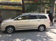 Toyota Innova 2015 - Bán Toyota Innova năm 2015 giá cạnh tranh