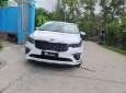 Kia Sedona 2019 - Bán xe Kia Sedona đời 2019, màu trắng, giá tốt