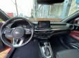 Kia Cerato 2.0 AT Premium  2020 - Bán xe Kia Cerato 2.0 AT Premium đời 2020, màu đỏ