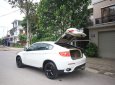 BMW X6 2011 - Em bán BMW X6 2012 máy mới, hộp số 8 cấp cực đẹp