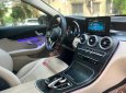 Mercedes-Benz C200 2019 - Bán Mercedes năm sản xuất 2019, màu đen còn mới