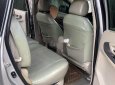 Toyota Innova 2014 - Bán Toyota Innova sản xuất 2014, xe còn mới