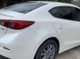 Mazda 3 2018 - Cần bán Mazda 3 đời 2018, màu trắng, 499 triệu