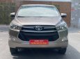 Toyota Innova   2020 - Cần bán lại xe Toyota Innova 2020 còn mới, giá 740tr