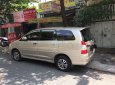 Toyota Innova 2015 - Bán Toyota Innova năm 2015 giá cạnh tranh