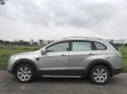 Chevrolet Captiva 2011 - Cần bán xe Chevrolet Captiva năm 2011 chính chủ