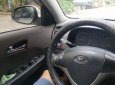 Hyundai i30 2010 - Xe Hyundai i30 sản xuất 2010, màu trắng, nhập khẩu nguyên chiếc, 310tr