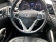 Hyundai Veloster 2011 - Cần bán Hyundai Veloster đời 2011, hai màu, xe nhập giá cạnh tranh