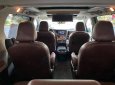 Toyota Sienna 2016 - Bán Toyota Sienna năm, xe đời 2016