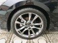 Mazda 6 2018 - Xe Mazda 6 sản xuất 2018 xe gia đình