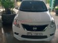 Nissan Sunny 2018 - Cần bán Nissan Sunny sản xuất 2018, màu trắng 