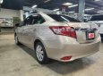 Toyota Vios 2017 - Cần bán Toyota Vios sản xuất 2017, giá chỉ 510 triệu