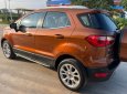 Ford EcoSport   Titanium 1.5L AT 2018 - Bán Ford EcoSport Titanium 1.5L AT đời 2018, giá chỉ 525 triệu