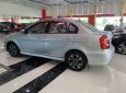 Hyundai Verna 2010 - Cần bán xe Hyundai Verna 1.4MT 2010, nhập khẩu Hàn Quốc sản xuất năm 2010