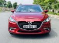 Mazda 3 2018 - Bán Mazda 3 sản xuất năm 2018 xe gia đình