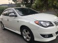 Hyundai Avante 2012 - Bán Hyundai Avante 2012, màu trắng còn mới, giá chỉ 315 triệu