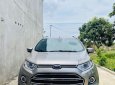 Ford EcoSport  1.5AT 2017 - Bán Ford EcoSport 1.5AT 2017, nhập khẩu nguyên chiếc xe gia đình