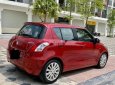 Suzuki Swift 2014 - Cần bán xe Suzuki Swift sản xuất 2014