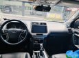 Toyota Prado 2020 - Cần bán gấp Toyota Prado năm sản xuất 2020