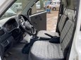 Suzuki Super Carry Pro 2016 - Bán Suzuki đầu to đời 2016, nhập khẩu Indonesia, thùng kín