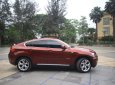 BMW X6 2008 - Em bán BMW X6 E71 full đồ cực chất