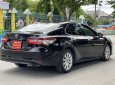 Toyota Camry 2020 - Bán Toyota Camry sản xuất 2020, màu đen giá cạnh tranh