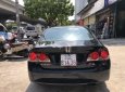 Honda Civic 2008 - Cần bán lại xe Honda Civic sản xuất năm 2008 chính chủ, giá chỉ 300 triệu