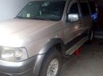 Ford Everest 2006 - Cần bán xe Ford Everest sản xuất 2006