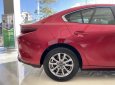 Mazda 3 2021 - Mazda 3 2021 khuyến mại tặng kèm nhiều ưu đãi tháng 9 giá từ 669 triệu, đủ màu giao ngay
