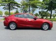 Mazda 3 2018 - Bán Mazda 3 sản xuất năm 2018 xe gia đình