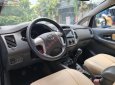 Toyota Innova    2013 - Cần bán lại xe Toyota Innova đời 2013 xe gia đình giá cạnh tranh