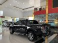 Ford Ranger 4x4  2018 - Cần bán xe Ford Ranger 4x4 năm sản xuất 2018, 825 triệu