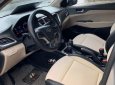 Hyundai Accent   2019 - Cần bán gấp Hyundai Accent đời 2019, màu bạc như mới, giá chỉ 360 triệu