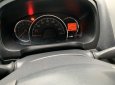 Toyota Wigo 1.2AT 2018 - Bán Toyota Wigo số tự động 2018, 55.000km hỗ trợ vay ngân hàng