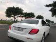 Mercedes-Benz E200 2017 - Bán Mercedes năm sản xuất 2017, màu trắng còn mới