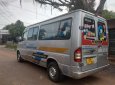 Mercedes-Benz Sprinter 2005 - Gia đình bán Mercedes-Benz Sprinter 16c chỗ, xe gđ chuyên chạy hợp đồng du lịch