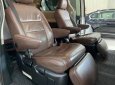 Toyota Sienna 2016 - Bán Toyota Sienna năm, xe đời 2016