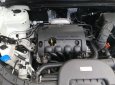 Hyundai i30 2010 - Xe Hyundai i30 sản xuất 2010, màu trắng, nhập khẩu nguyên chiếc, 310tr