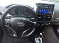 Toyota Vios G 2014 - Bán ô tô Toyota Vios G năm sản xuất 2014