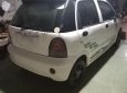 Chery QQ3    2009 - Cần bán xe Chery QQ3 2009, màu trắng còn mới