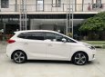 Kia Rondo 2016 - Bán Kia Rondo sản xuất 2016, 450 triệu