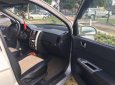 Hyundai Getz  1.1MT 2008 - Cần bán xe Hyundai Getz 1.1MT đời 2008, màu bạc, nhập khẩu chính chủ, 145tr