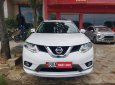 Nissan X trail 2.5 SV 4WD Premium 2018 - Bán Nissan X trail 2.5 SV 4WD Premium năm 2018, 720 triệu