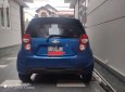 Chevrolet Spark 2015 - Bán Chevrolet Spark năm sản xuất 2015 còn mới giá cạnh tranh