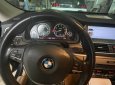 BMW    2013 - Bán BMW 535i năm 2013, màu đen, nhập khẩu nguyên chiếc  