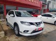 Nissan X trail 2.5 SV 4WD Premium 2018 - Bán Nissan X trail 2.5 SV 4WD Premium năm 2018, 720 triệu