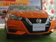 Nissan Altima   2021 - Cần bán Nissan Altima sản xuất 2021, nhập khẩu nguyên chiếc