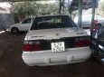 Daewoo Racer    1994 - Cần bán Daewoo Racer năm sản xuất 1994, màu trắng, nhập khẩu