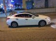 Mazda 3 2016 - Bán xe Mazda 3 năm sản xuất 2016, màu trắng còn mới  